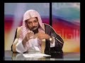 mbc،,الحياة،,الدكتور،