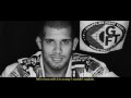 Rodolfo Vieira: Training