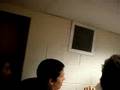 YouTube - efy To every Nation Spirit war to the girls above us