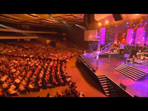 Dr Victor & Theuns Jordaan   Afrikaans is Groot 2012