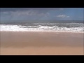Makaha Makaha