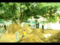 Dirt Jumpers - Cali, Colombia 2007 Dirt Jumpers - Cali, Colombia 2007