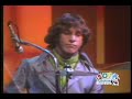 SLY&THE FAMILY STONE