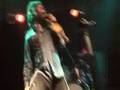 Take-Cover-Yidcore-H