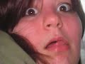 Lost Cases: Kasey F.