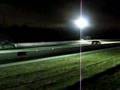 MPAutomotive.com GSR EF Civic Vs. G35