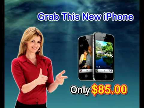 how to bid on online auctions