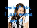 jiley a joe and miley love story episode 8 (mini marathon)
