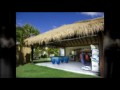 Noosa Holiday Packages