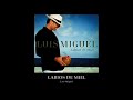 Luis Miguel - Labios de Miel (Sencillo Oficial con Letra)