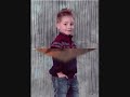 kfa sean kfa sean