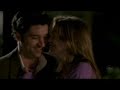 Merder: when you kiss me (season 1 moments)