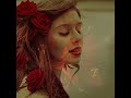 flamenco song duquende y manzanita paso a paso