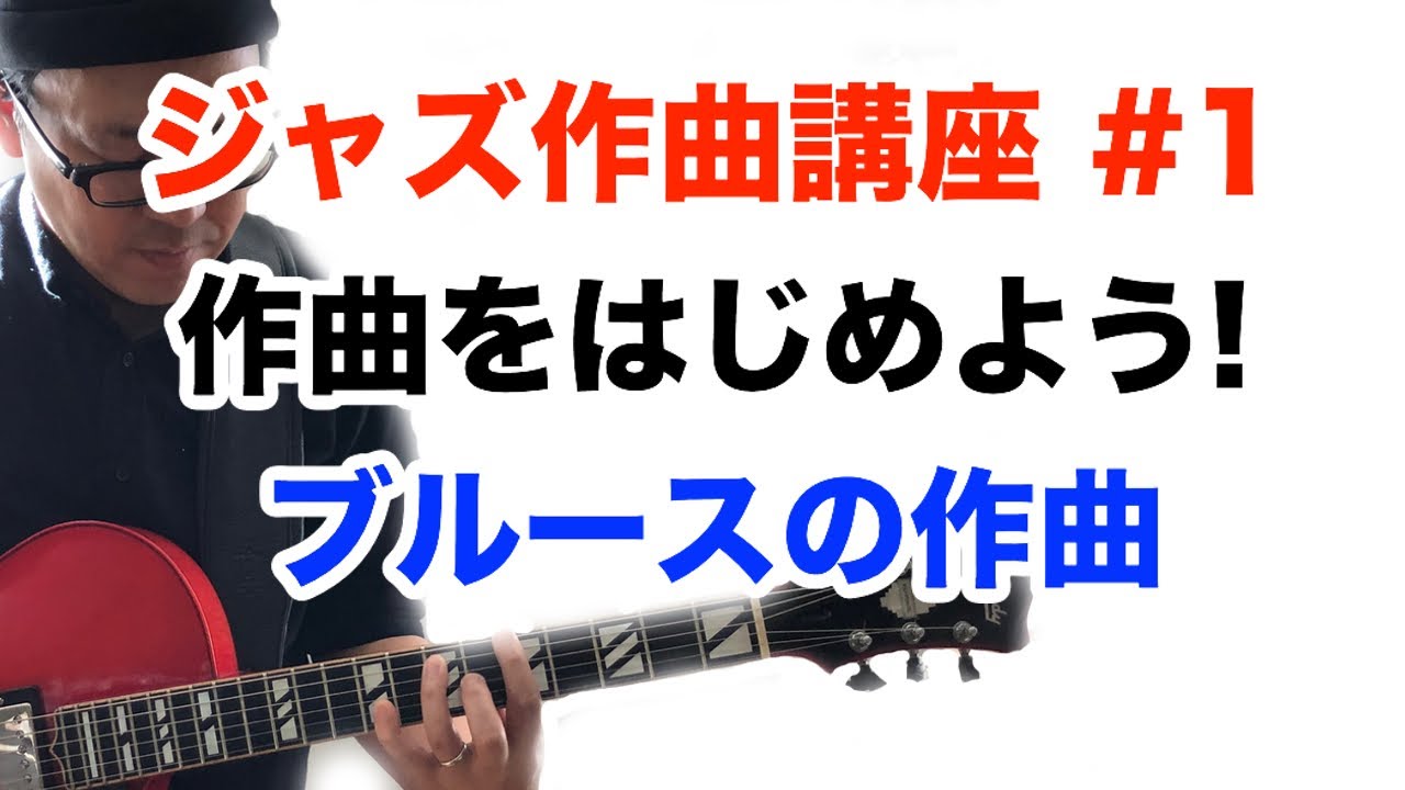 https://www.youtube.com/embed/YXwZ15-2Eqg