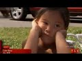 Jon & Kate Plus 8 FINAL Episode 8 Part 4 - Its a Crazy Life, But Its Our Life