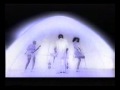 Mark Morrison - Crazy [OFFICIAL MUSIC VIDEO]