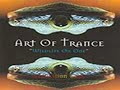 Art Of Trance - Kaleidoscope Art Of Trance - Kaleidoscope