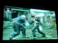 Tekken CDO XU-Days 2009-12-04 14 Semifinals R2 [Katimbang]MrWong(bob) vs [Kusanagi]Bryu(mig)