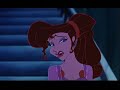 Because You Loved Me-Disney & Non-Disney Love