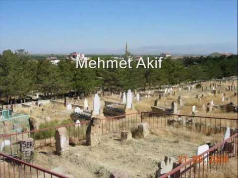 yeşilhisar