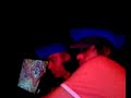 Getting Surgical with SACRALIGE!