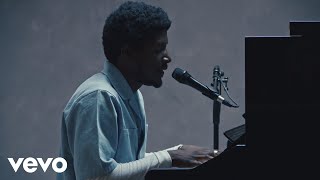 Labrinth - Obvilion