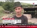 Un-cioban-din-Vama-B