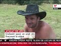 Un-cioban-din-Vama-B