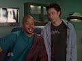 best of scrubs season 6 (part 1)