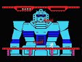 mobile-suit-gundam-msx.html