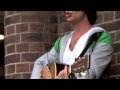 [SimplyBhangra.com] Sam Khan ft Doom Man & Aaron Norton - Tomorrow Never Comes