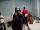 PROFETAS MC�S - GERA��O QUE FAZ A DIFEREN�A PARA O SENHOR.