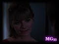 in this episode. 

lucas breaks with marisa. 

dan and julie discover that john came to the city. 

john knows something. he tries to kill dan. 

ryan finds out that john attempted to kill dan 

comment .!!!!