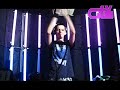 Allan Natal @ Karmabeat Allan Natal @ Karmabeat