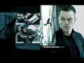 What has Happened to The Action Movie Genre?!!! pt.2 What has Happened to The Action Movie Genre?!!! pt.2