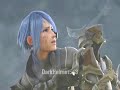 Khii final mix- brighter version
