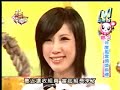 2008/02/06 模范棒棒堂黑澀會part4 除夕年度风云颁奖典礼