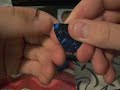 Case Opening Tools Unboxing, self explanatory... check out the giveaway video.