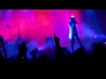 Devour | Milan, Italy | 11/27/2009