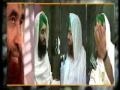 Preview of Weekly Ijtima Every Thursday After Maghrib At Faizan e Madina Babul Madina Karachi