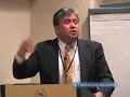 MyLatinoNews.com - Dr. Elias Bermudez