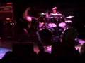 Unmerciful live toronto 2006