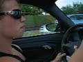 Porsche Lipp Ausgang