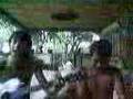the video