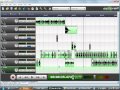 PRODUZINDO FUNK ULTIMA PARTE