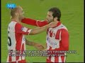Entelos gia xesimo!!!!