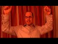 Learning English -- Lesson Nine ( F A M E )