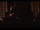 atreyu - tulips are better live @ montreal