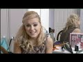 Sarah & Steve - Ep8