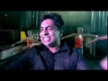Charanjeet